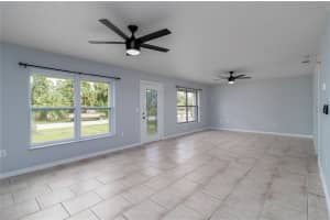 4846 GLOBE TERRACE, NORTH PORT, FL 34286 - MLS#MFRA4657923