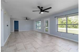 4846 GLOBE TERRACE, NORTH PORT, FL 34286 - MLS#MFRA4657923