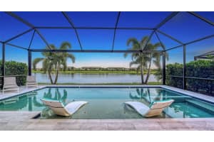 17604 HICKOK BELT LOOP, BRADENTON, FL 34211 Sold 08/29/25