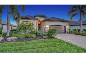 17604 HICKOK BELT LOOP, BRADENTON, FL 34211 Sold 08/29/25
