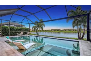 17604 HICKOK BELT LOOP, BRADENTON, FL 34211 Sold 08/29/25