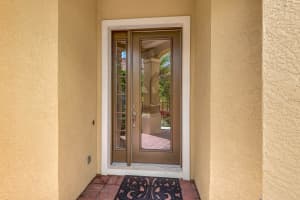 7314 WEXFORD COURT, LAKEWOOD RANCH, FL 34202 - MLS#MFRA4657926