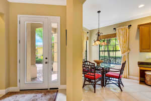 7314 WEXFORD COURT, LAKEWOOD RANCH, FL 34202 - MLS#MFRA4657926