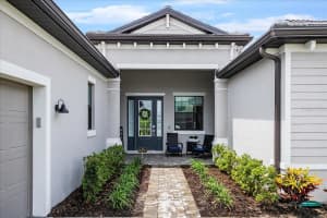 15330 GOLDEN BEAM PLACE, BRADENTON, FL 34211 - MLS#MFRA4657927