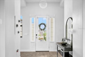 15330 GOLDEN BEAM PLACE, BRADENTON, FL 34211 - MLS#MFRA4657927