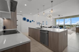 301 QUAY COMMONS #1703, SARASOTA, FL 34236 - MLS#MFRA4657928