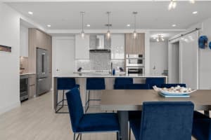 301 QUAY COMMONS #1703, SARASOTA, FL 34236 - MLS#MFRA4657928