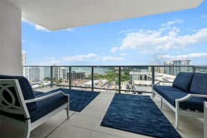 301 QUAY COMMONS #1703, SARASOTA, FL 34236 - MLS#MFRA4657928