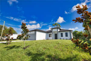 366 FORDHAM ROAD, VENICE, FL 34293 - MLS#MFRA4657931