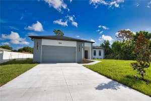 366 FORDHAM ROAD, VENICE, FL 34293 - MLS#MFRA4657931