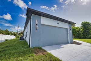 366 FORDHAM ROAD, VENICE, FL 34293 - MLS#MFRA4657931