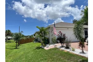 21487 FAIRWAY AVENUE, PORT CHARLOTTE, FL 33952 - MLS#MFRA4657932