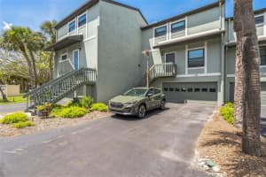 4255 Gulf Dr #111, HOLMES BEACH