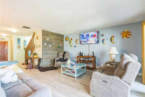 4255 GULF DRIVE, HOLMES BEACH, FL 34217 - MLS#MFRA4657934