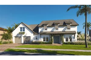 3708 W Sevilla St, TAMPA