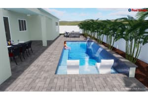 3708 SEVILLA STREET, TAMPA, FL 33629 - MLS#MFRA4657935
