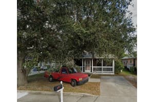 2012 Leon Ave, SARASOTA