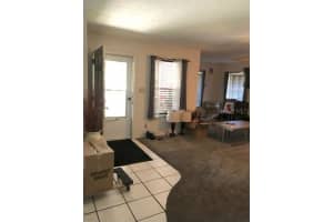 2012 LEON AVENUE, SARASOTA, FL 34234 - MLS#MFRA4657936
