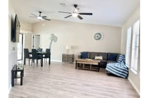 3813 CRANBERRY BOULEVARD, NORTH PORT, FL 34286 Sold 10/22/25