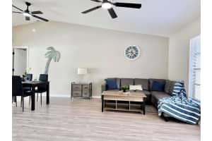 3813 CRANBERRY BOULEVARD, NORTH PORT, FL 34286 Sold 10/22/25