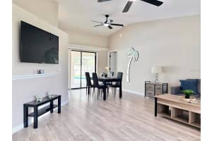 3813 CRANBERRY BOULEVARD, NORTH PORT, FL 34286 Sold 10/22/25