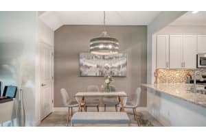15160 LYLA TERRACE, BRADENTON, FL 34211 - MLS#MFRA4657939