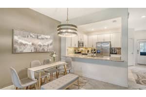 15160 LYLA TERRACE, BRADENTON, FL 34211 - MLS#MFRA4657939