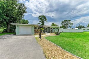 557 Reading St Nw, PORT CHARLOTTE