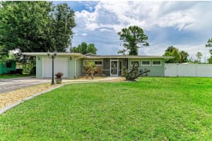 557 READING STREET, PORT CHARLOTTE, FL 33952 - MLS#MFRA4657941