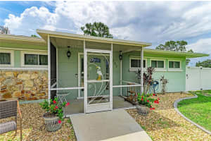 557 READING STREET, PORT CHARLOTTE, FL 33952 - MLS#MFRA4657941