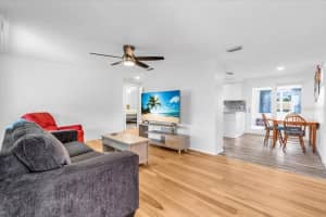 5401 MAC ARTHUR AVENUE, NEW PORT RICHEY, FL 34652 Sold 08/08/25