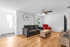 5401 MAC ARTHUR AVENUE, NEW PORT RICHEY, FL 34652 Sold 08/08/25