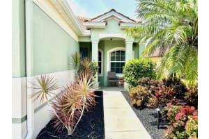 6385 Rookery Cir, BRADENTON
