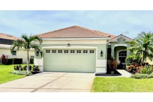 6385 ROOKERY CIRCLE, BRADENTON, FL 34203 - MLS#MFRA4657944