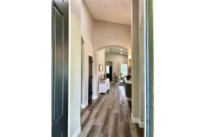 6385 ROOKERY CIRCLE, BRADENTON, FL 34203 - MLS#MFRA4657944