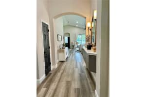 6385 ROOKERY CIRCLE, BRADENTON, FL 34203 - MLS#MFRA4657944