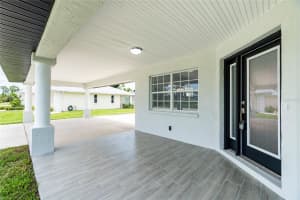 9081 BANTRY BAY BOULEVARD, ENGLEWOOD, FL 34224 Sold 08/11/25