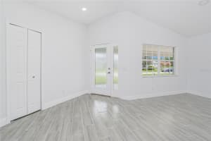 9081 BANTRY BAY BOULEVARD, ENGLEWOOD, FL 34224 Sold 08/11/25