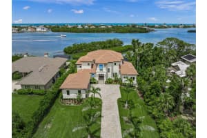1109 BAYSHORE ROAD, NOKOMIS, FL 34275 - MLS#MFRA4657947
