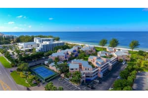 4725 Gulf Of Mexico Dr #212, LONGBOAT KEY