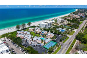 4725 GULF OF MEXICO DRIVE, LONGBOAT KEY, FL 34228 - MLS#MFRA4657948