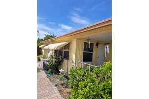 1608 FLORIDA BOULEVARD, BRADENTON, FL 34207 - MLS#MFRA4657949