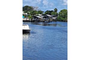 1608 FLORIDA BOULEVARD, BRADENTON, FL 34207 - MLS#MFRA4657949