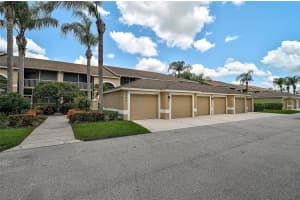 5240 Hyland Hills Ave #1425, SARASOTA