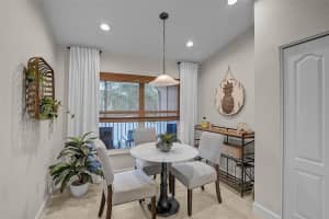 5240 HYLAND HILLS AVENUE, SARASOTA, FL 34241 - MLS#MFRA4657950