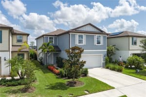 9144 ROYAL RIVER CIRCLE, PARRISH, FL 34219 - MLS#MFRA4657952