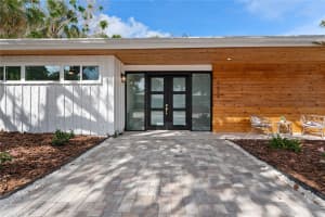 4879 COMMONWEALTH DRIVE, SARASOTA, FL 34242 - MLS#MFRA4657954