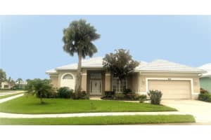 664 Silk Oak Dr, VENICE