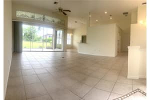 664 SILK OAK DRIVE, VENICE, FL 34293 - MLS#MFRA4657956