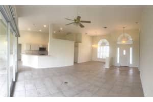 664 SILK OAK DRIVE, VENICE, FL 34293 - MLS#MFRA4657956
